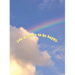 Project Happiness