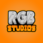 RGB STUDIO5