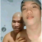 hgfguui