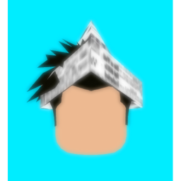 Chat HangOut! [BETA]