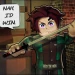 Make Katanas and Prove Sensei Wrong icon