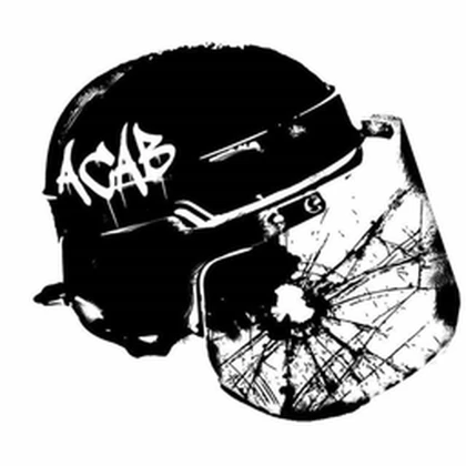 D4M4GED Roblox group icon
