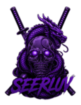 SEER.