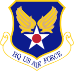 Headquarters || USAF