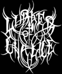 Lurker Of Chalice