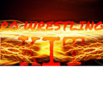 Ro-Wrestling Ent.