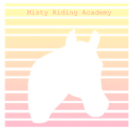 Misty Riding Academy