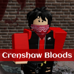 CS BIoods