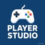[ Player Studio ]
