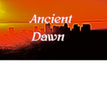 Ancient Dawn