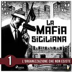 Mafia online Sicilia