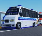 Mexico Interactive Games