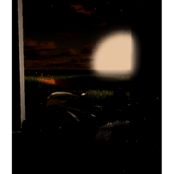 Showcase PBR Escape From Helicopter