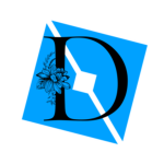 DreamDev Corporation