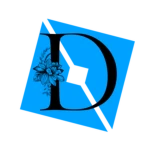 DreamDev Corporation Group Thumbnail