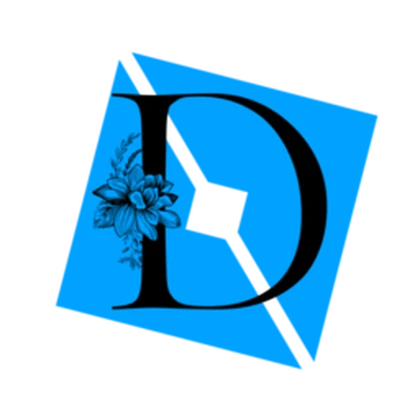 DreamDev Corporation Roblox group icon