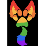 Hangout and chat group <3