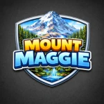 Maggie Comunnity Group Thumbnail