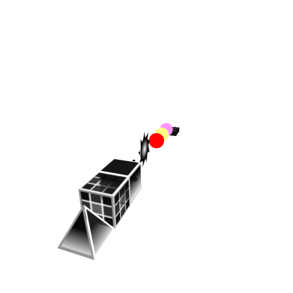 Geometry Dash Kit
