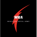 Ministers Royal Army