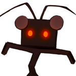 e_Thom testing group