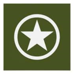 [|USM|] United States Military