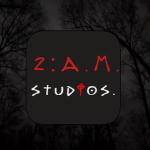 2 A.M. Studios