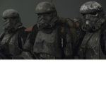 Team Truth