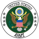 | USA | - United States Army