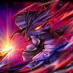 [ BERU 👑] REIGN PIECE