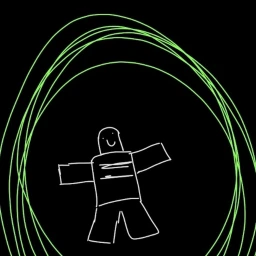 Escapa dela bomba icon