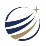 Aureon Group