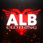 ALB Clothes