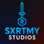 Sxrtmy Studios