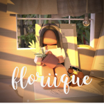 floriique