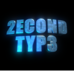 2ECOND TYP3