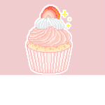Blush’s Rose Garden