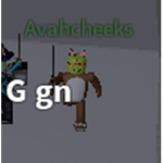 1O1