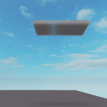 Can you device handle lOOOO parts falling at once.