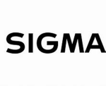 sigma hood stars