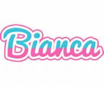 The Tales of Roblox Roleplay:Bianca Fashion Icon!