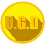 Unexperienced Game Devs