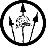 [SCP:RP] Beta-4 "Castaways"