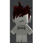Dan playz group