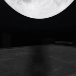 The Sacred One Group Thumbnail