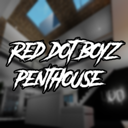Red Dot Boyz | Penthouse