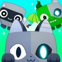 [TECH ☄️] Pet Simulator X OG