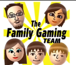 The Fgteev fans