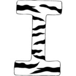 Iasso Club