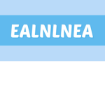 EALNLNEA(ELLA&ANNA)